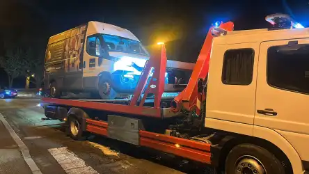 Dépannage remorquage Gentilly 94250