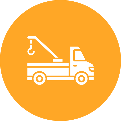 logo du site de : depannage-auto-gentilly.fr